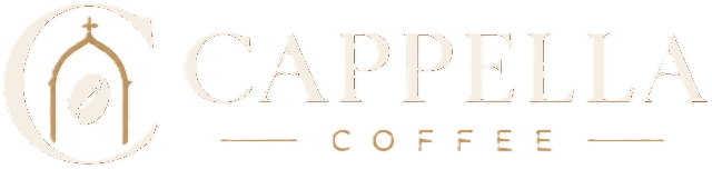 Cappella Boutique Hotel