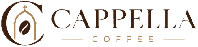Cappella Boutique Hotel